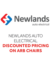 Newlands Auto Electrical
