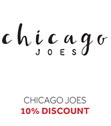 Chicago Joes