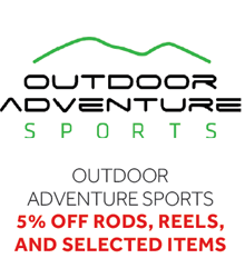Outdoor Adventure Sports