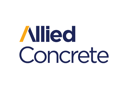 Allied Concrete