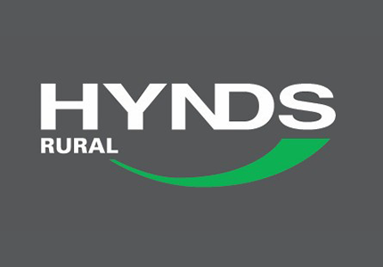 Hynds Pipes Systems