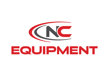 NC Equipment