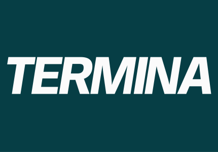 Termina