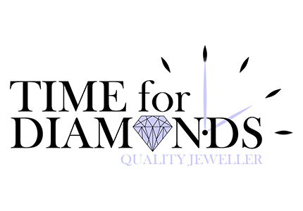 Time for Diamonds