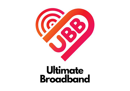 Ultimate Broadband