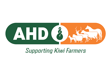 AHD