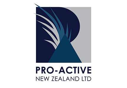 ProActive New Zealand