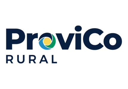 ProviCo Rural
