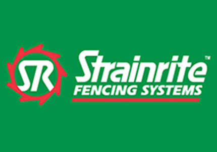 Strainrite
