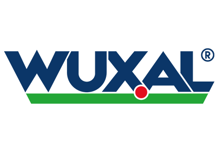 Wuxal