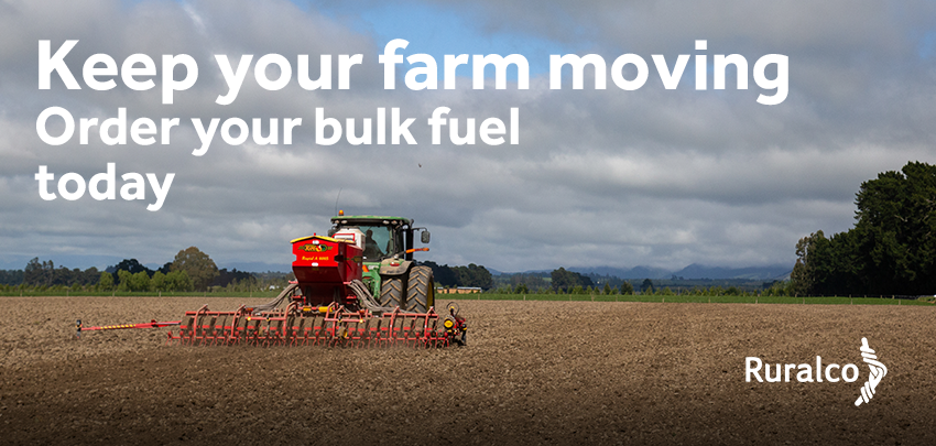 Order your bulk fuel online today