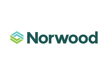 CB Norwood