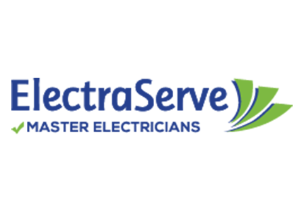 Electraserve