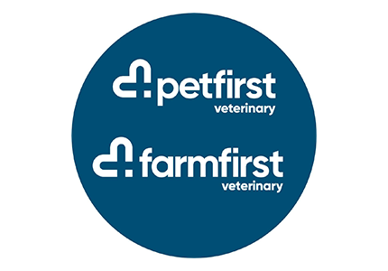 Farmfirst 