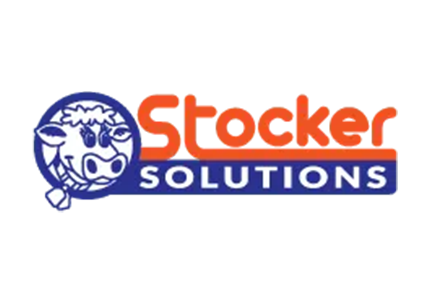 Stocker Solutions