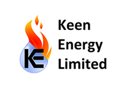 Keen Energy