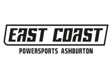 East Coast Powersports