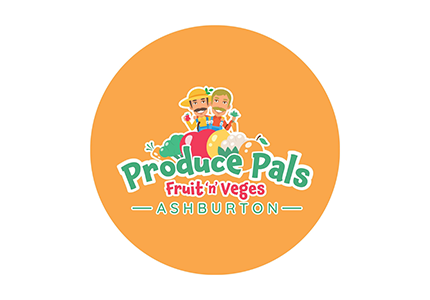 Produce Pals