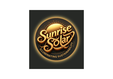 Sunrise Solar