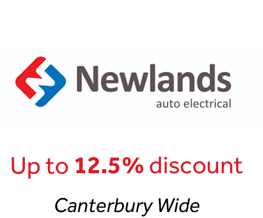 Newlands Auto Electrical