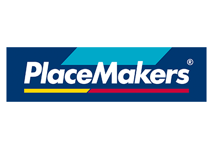 PlaceMakers
