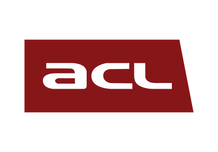 ACL