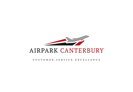 Airpark  Canterbury 