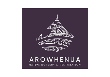 Arowhenua Native Nursery & Restoration