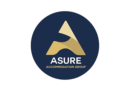 Asure Accommodation 