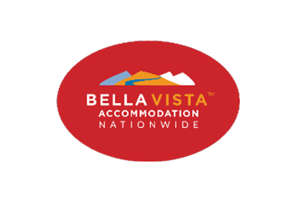 Bella Vista Accommodation