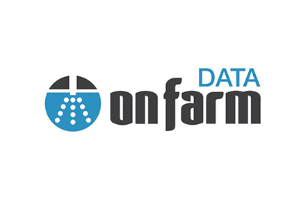 Onfarm Data