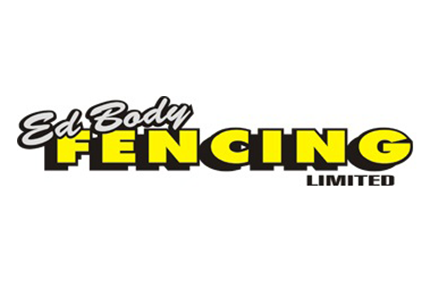 Ed Body Fencing