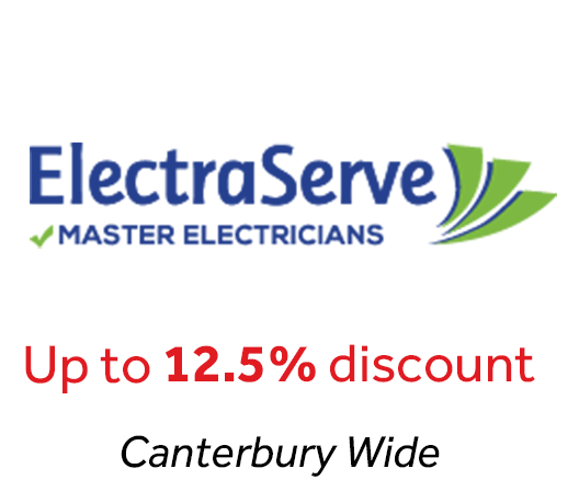 ElectraServe