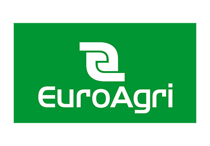 Euro Agri