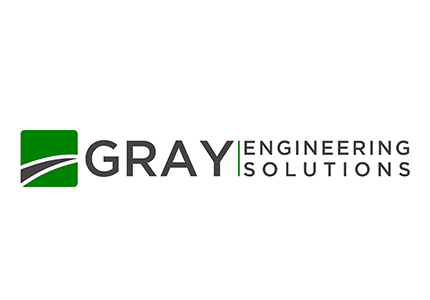 Gray Engineering