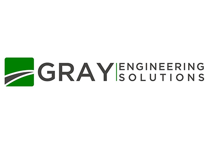 Gray Engineering
