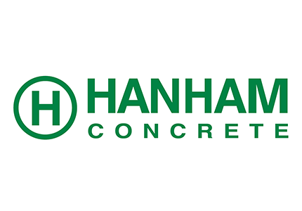 Hanham Concrete