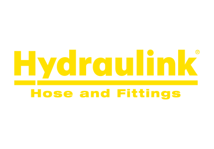Hydraulink