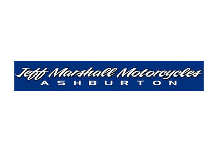 Jeff Marshall Motorcycles
