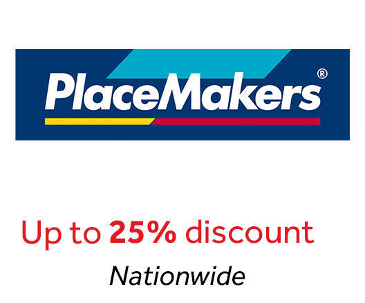 PlaceMakers