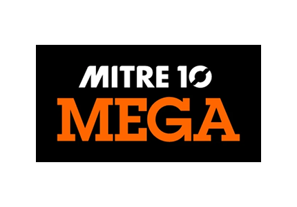 Mitre 10 Mega