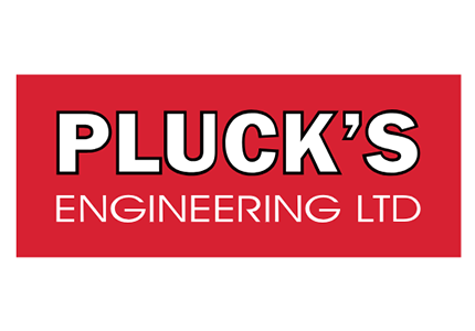 Plucks Engineering