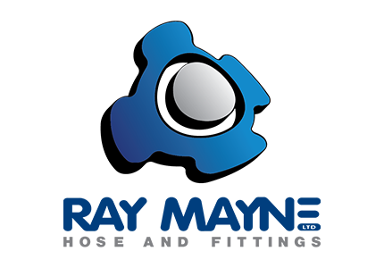 Ray Mayne