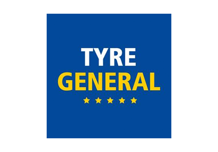 Tyre General