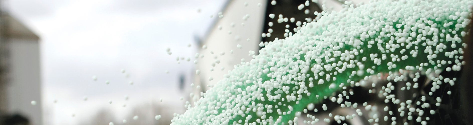 Services_InnerHeaderBanner