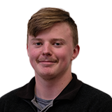 Picture of Steve Lawson