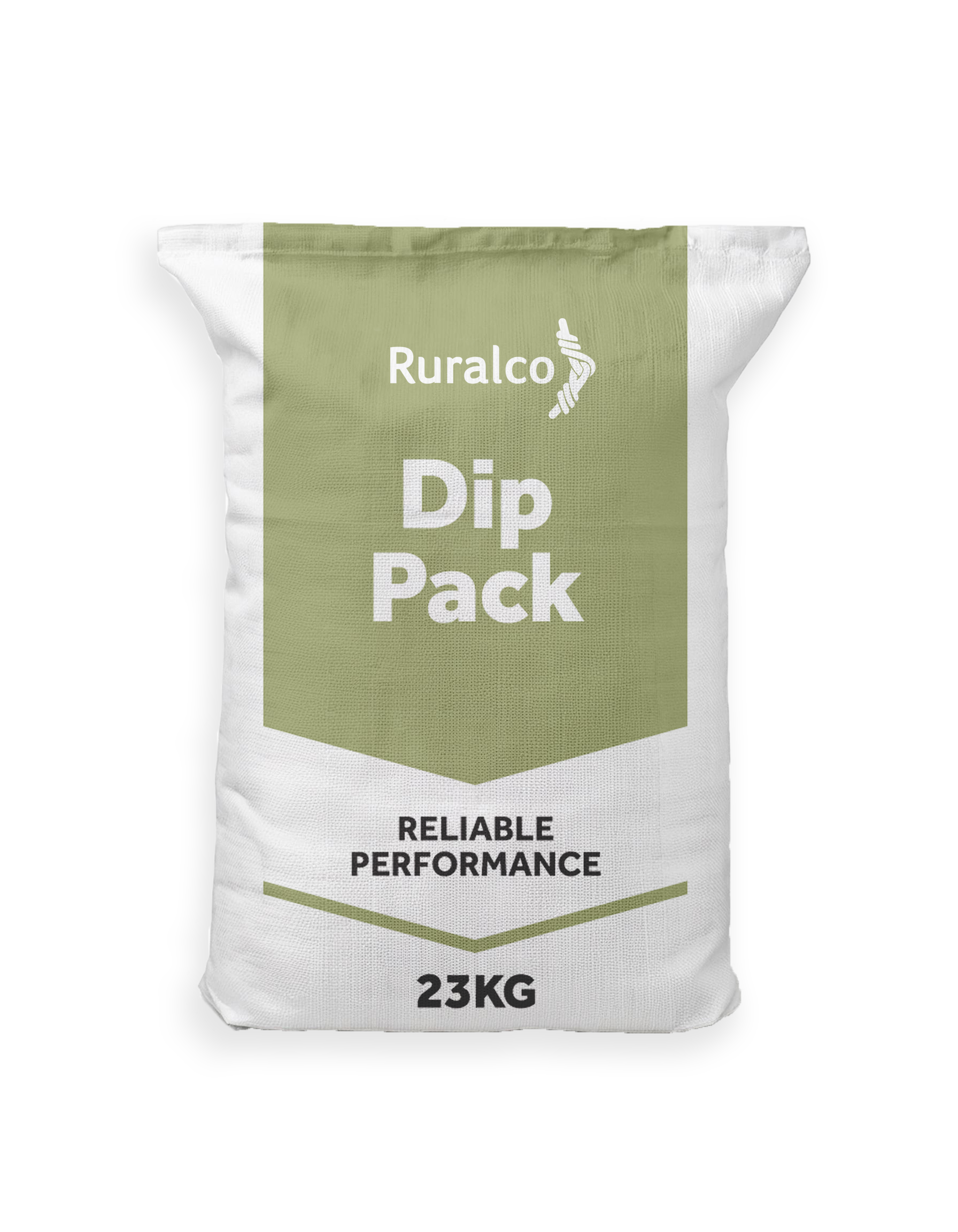 Ruralco T-ploid Pack