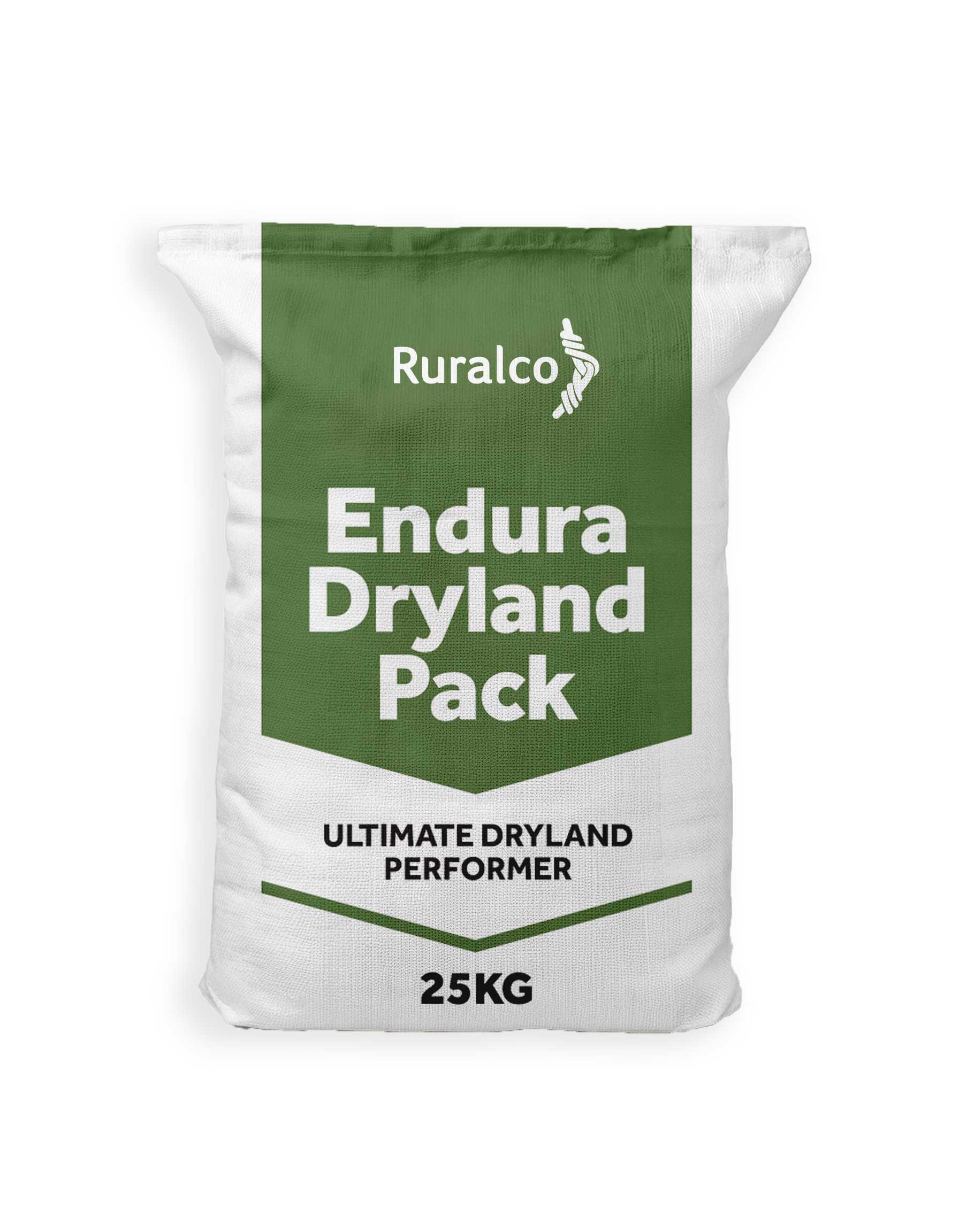 Ruralco Endura Dryland Pack