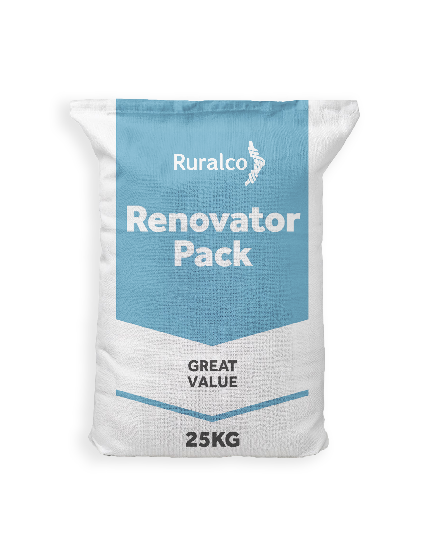 Ruralco Renovator Pack