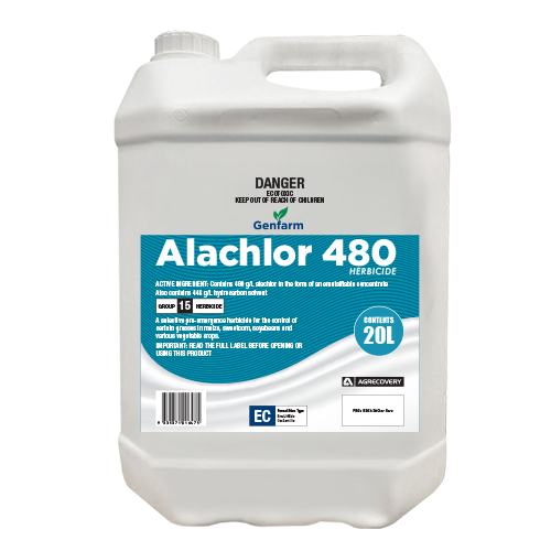 Ruralco Renovator Pack